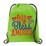 Ultra Core Cinch Pack - 12 min Thumbnail