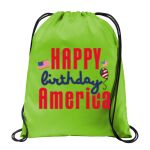 Ultra Core Cinch Pack - 12 min Thumbnail