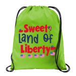 Ultra Core Cinch Pack - 12 min Thumbnail