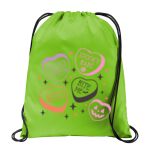 Ultra Core Cinch Pack - 12 min Thumbnail