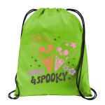 Ultra Core Cinch Pack - 12 min Thumbnail