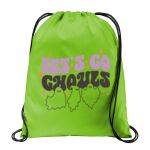 Ultra Core Cinch Pack - 12 min Thumbnail