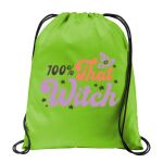 Ultra Core Cinch Pack - 12 min Thumbnail