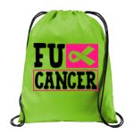 Ultra Core Cinch Pack - 12 min Thumbnail