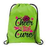 Ultra Core Cinch Pack - 12 min Thumbnail