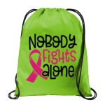 Ultra Core Cinch Pack - 12 min Thumbnail