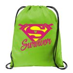 Ultra Core Cinch Pack - 12 min Thumbnail