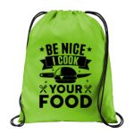 Ultra Core Cinch Pack - 12 min Thumbnail