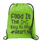 Ultra Core Cinch Pack - 12 min Thumbnail