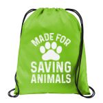 Ultra Core Cinch Pack - 12 min Thumbnail