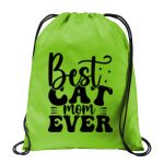 Ultra Core Cinch Pack - 12 min Thumbnail