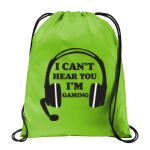 Ultra Core Cinch Pack - 12 min Thumbnail