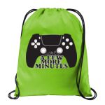 Ultra Core Cinch Pack - 12 min Thumbnail