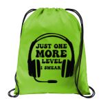 Ultra Core Cinch Pack - 12 min Thumbnail