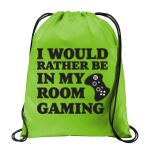 Ultra Core Cinch Pack - 12 min Thumbnail