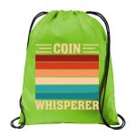 Ultra Core Cinch Pack - 12 min Thumbnail