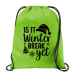 Ultra Core Cinch Pack - 12 min Thumbnail