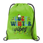 Ultra Core Cinch Pack - 12 min Thumbnail