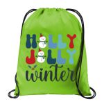 Ultra Core Cinch Pack - 12 min Thumbnail