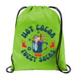 Ultra Core Cinch Pack - 12 min Thumbnail