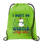 Ultra Core Cinch Pack - 12 min Thumbnail