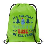 Ultra Core Cinch Pack - 12 min Thumbnail