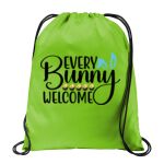 Ultra Core Cinch Pack - 12 min Thumbnail