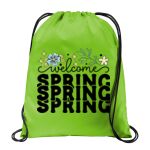 Ultra Core Cinch Pack - 12 min Thumbnail