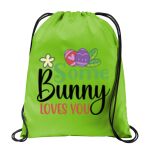 Ultra Core Cinch Pack - 12 min Thumbnail