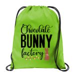 Ultra Core Cinch Pack - 12 min Thumbnail