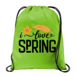 Ultra Core Cinch Pack - 12 min Thumbnail