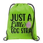 Ultra Core Cinch Pack - 12 min Thumbnail