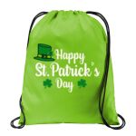 Ultra Core Cinch Pack - 12 min Thumbnail