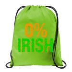 Ultra Core Cinch Pack - 12 min Thumbnail