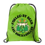 Ultra Core Cinch Pack - 12 min Thumbnail