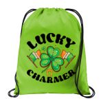 Ultra Core Cinch Pack - 12 min Thumbnail