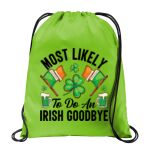 Ultra Core Cinch Pack - 12 min Thumbnail