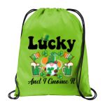 Ultra Core Cinch Pack - 12 min Thumbnail