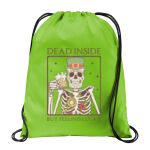 Ultra Core Cinch Pack - 12 min Thumbnail