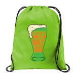 Ultra Core Cinch Pack - 12 min Thumbnail