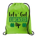 Ultra Core Cinch Pack - 12 min Thumbnail