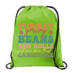 Ultra Core Cinch Pack - 12 min Thumbnail