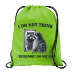 Ultra Core Cinch Pack - 12 min Thumbnail