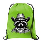 Ultra Core Cinch Pack - 12 min Thumbnail