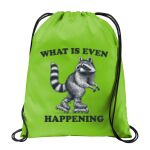 Ultra Core Cinch Pack - 12 min Thumbnail