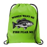 Ultra Core Cinch Pack - 12 min Thumbnail