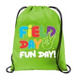 Ultra Core Cinch Pack - 12 min Thumbnail