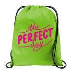 Ultra Core Cinch Pack - 12 min Thumbnail