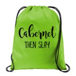 Ultra Core Cinch Pack - 12 min Thumbnail