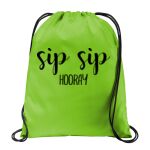 Ultra Core Cinch Pack - 12 min Thumbnail